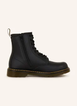 Schnürboots 1460 SOFTY T
