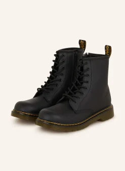 Schnürboots 1460 SOFTY T