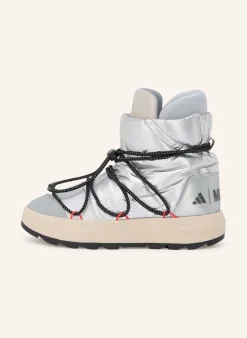 Schnürboots ACE