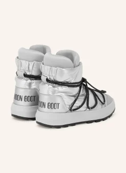 Schnürboots ACE