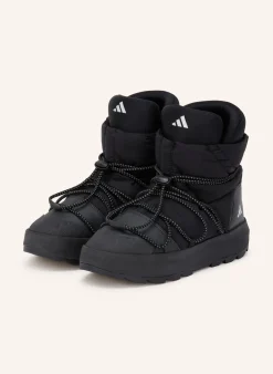 Schnürboots ACE