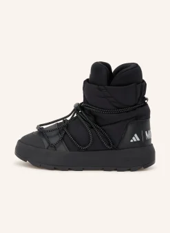 Schnürboots ACE