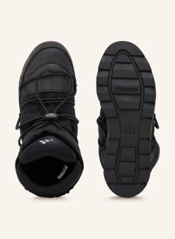 Schnürboots ACE