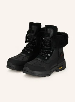 Schnürboots ADIRONDACK XXV