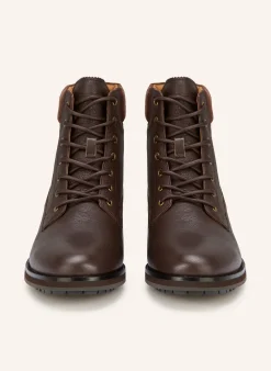 Schnürboots BRYSON