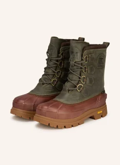 Schnürboots CARIBOU HORIZON™ GTX