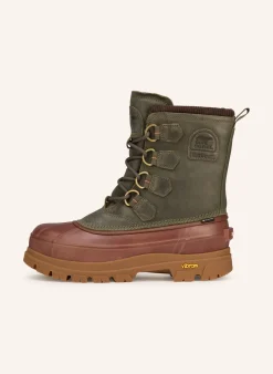 Schnürboots CARIBOU HORIZON™ GTX