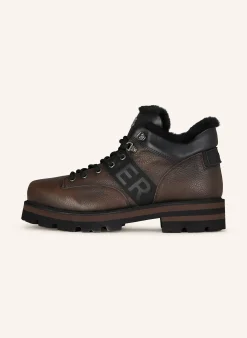 Schnürboots COURCHEVEL 29