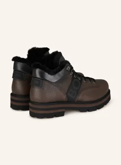 Schnürboots COURCHEVEL 29