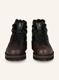 Schnürboots COURCHEVEL 29