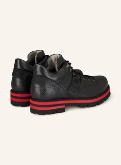 Schnürboots COURCHEVEL 37 A