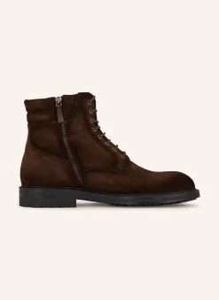 Schnürboots CROSTIDIFU