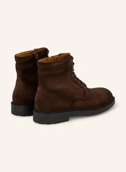 Schnürboots CROSTIDIFU
