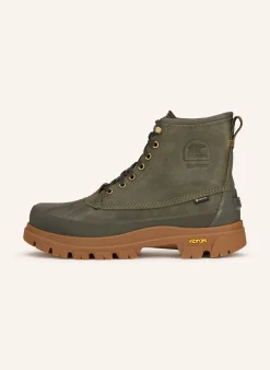 Schnürboots DAYSTORM HORIZON™ GTX
