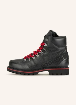 Schnürboots HELSINKI S 26