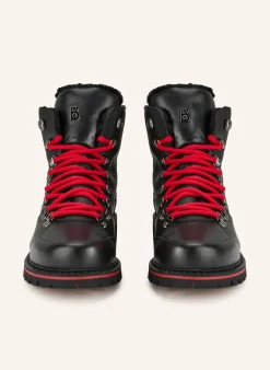 Schnürboots HELSINKI S 26