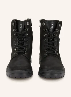 Schnürboots LECH S 1 A