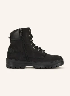 Schnürboots LECH S 1 A