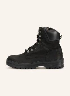Schnürboots LECH S 1 A