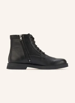Schnürboots LENNER