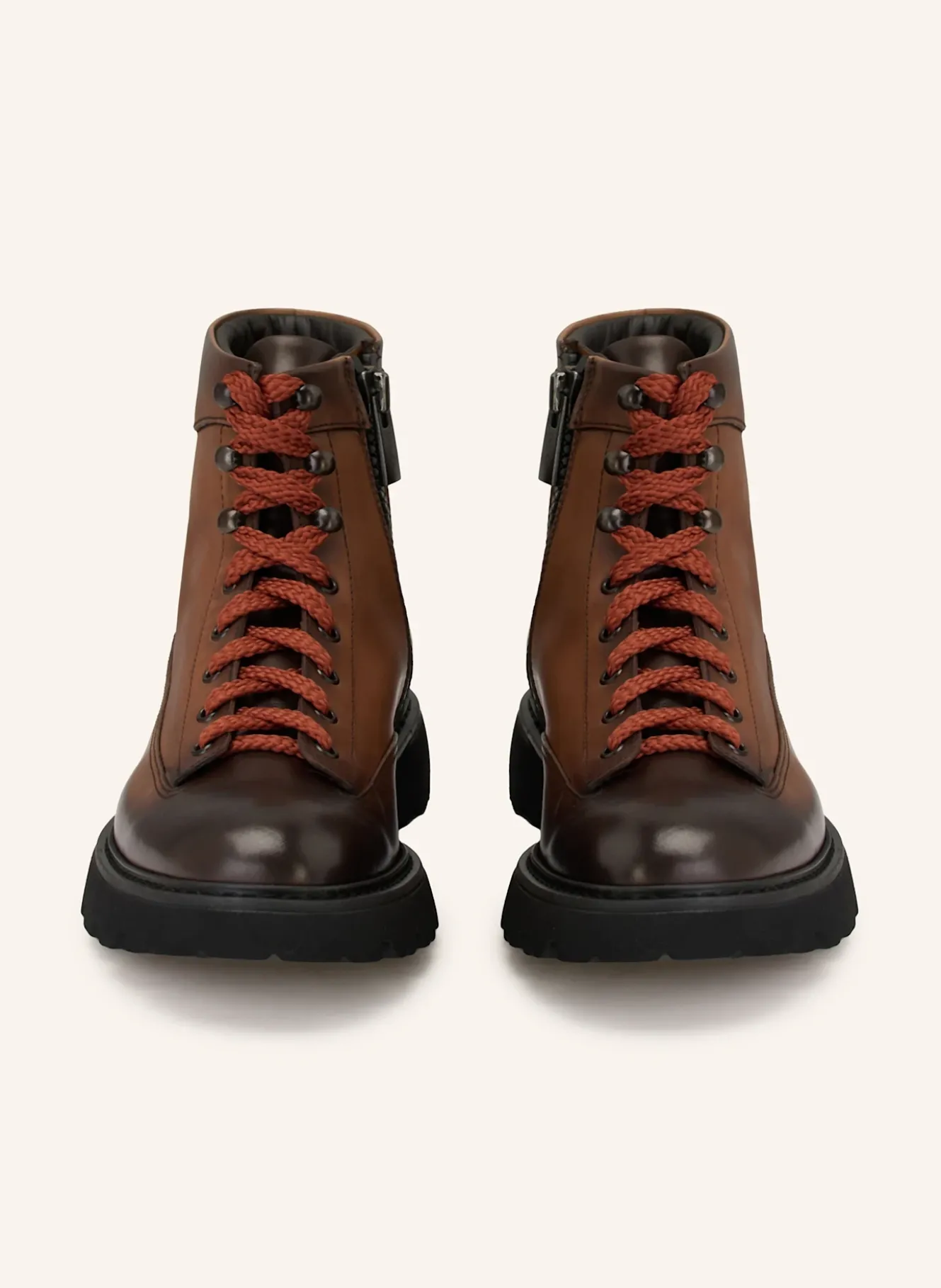 Schnürboots NEIL