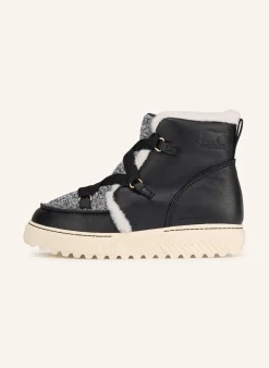 Schnürboots ONA AVE™ ALPINE