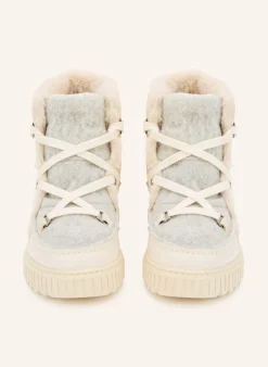 Schnürboots ONA AVE™ ALPINE
