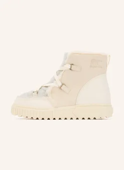 Schnürboots ONA AVE™ ALPINE