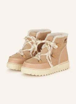 Schnürboots ONA AVE™ ALPINE