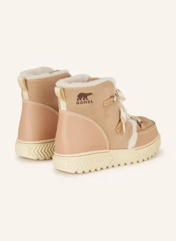 Schnürboots ONA AVE™ ALPINE