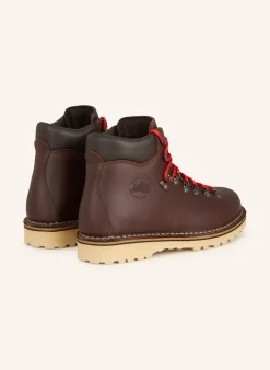 Schnürboots ROCCIA