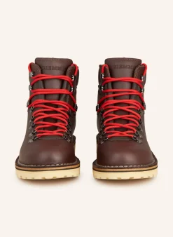 Schnürboots ROCCIA
