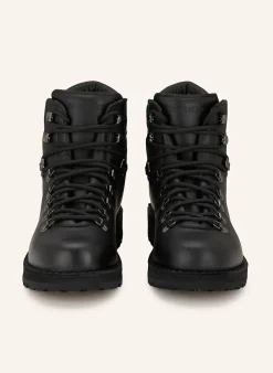 Schnürboots ROCCIA VET