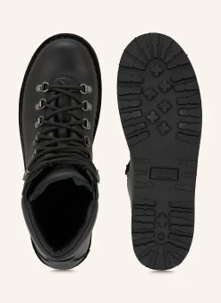 Schnürboots ROCCIA VET