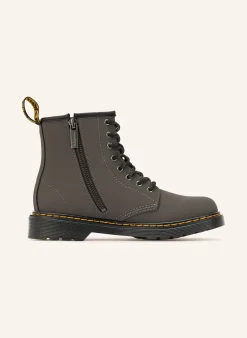 Schnürboots SERENA