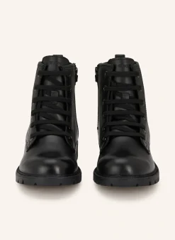 Schnürboots SHAYLAX