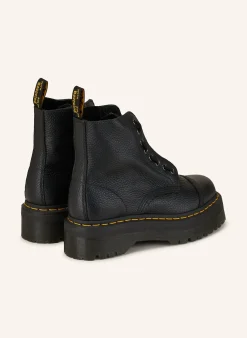 Schnürboots SINCLAIR