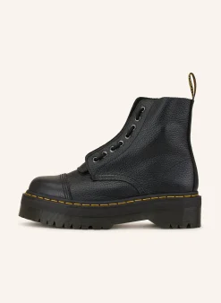 Schnürboots SINCLAIR