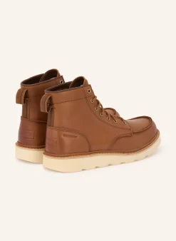 Schnürboots SLABTOWN 62'™