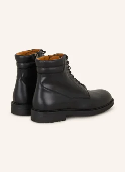 Schnürboots TEIDE BOLTIARCADE