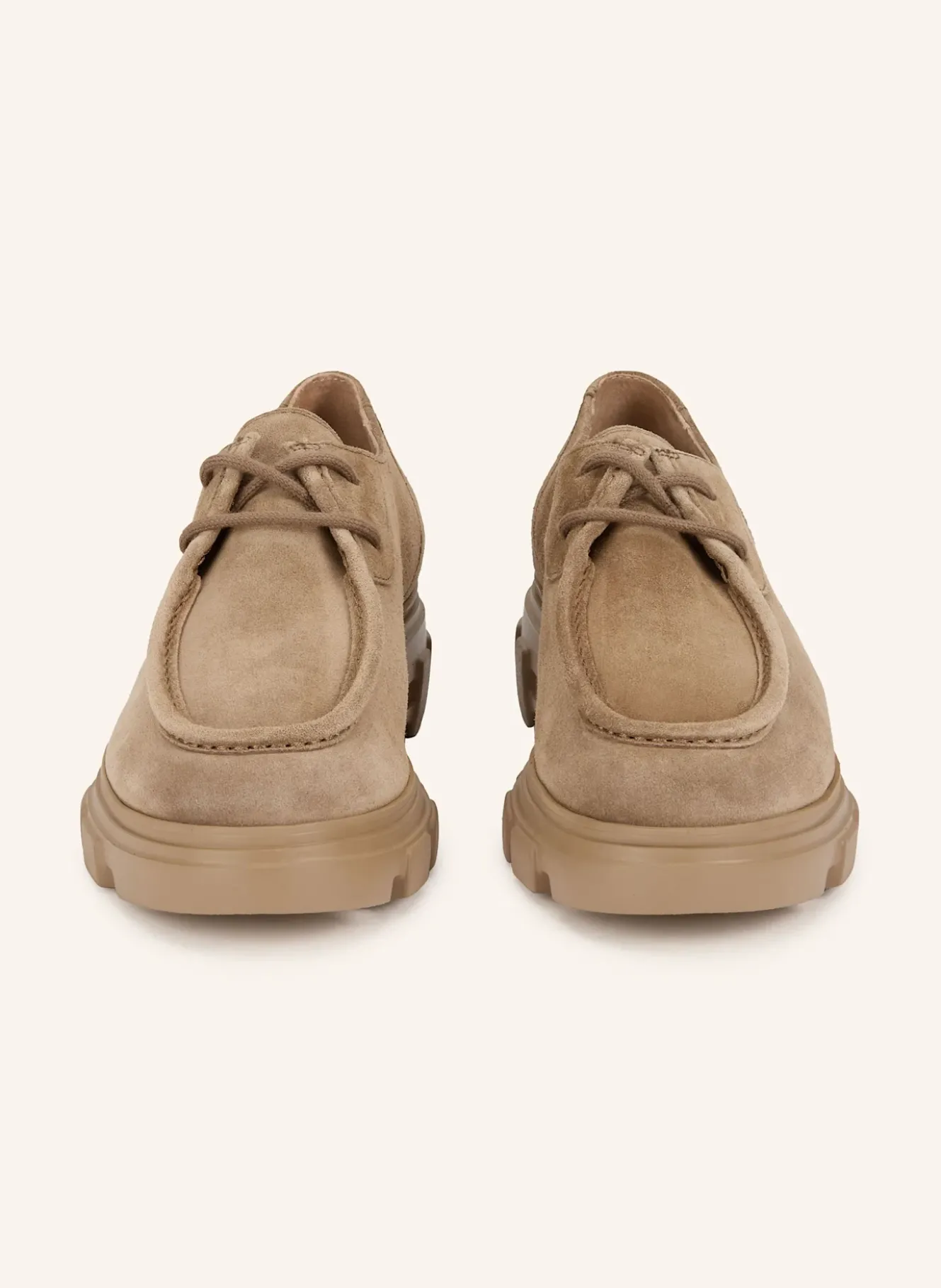 Schnürer