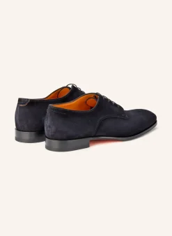 Schnürer ARCHER