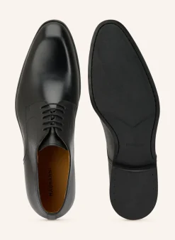 Schnürer MADISON MARRON