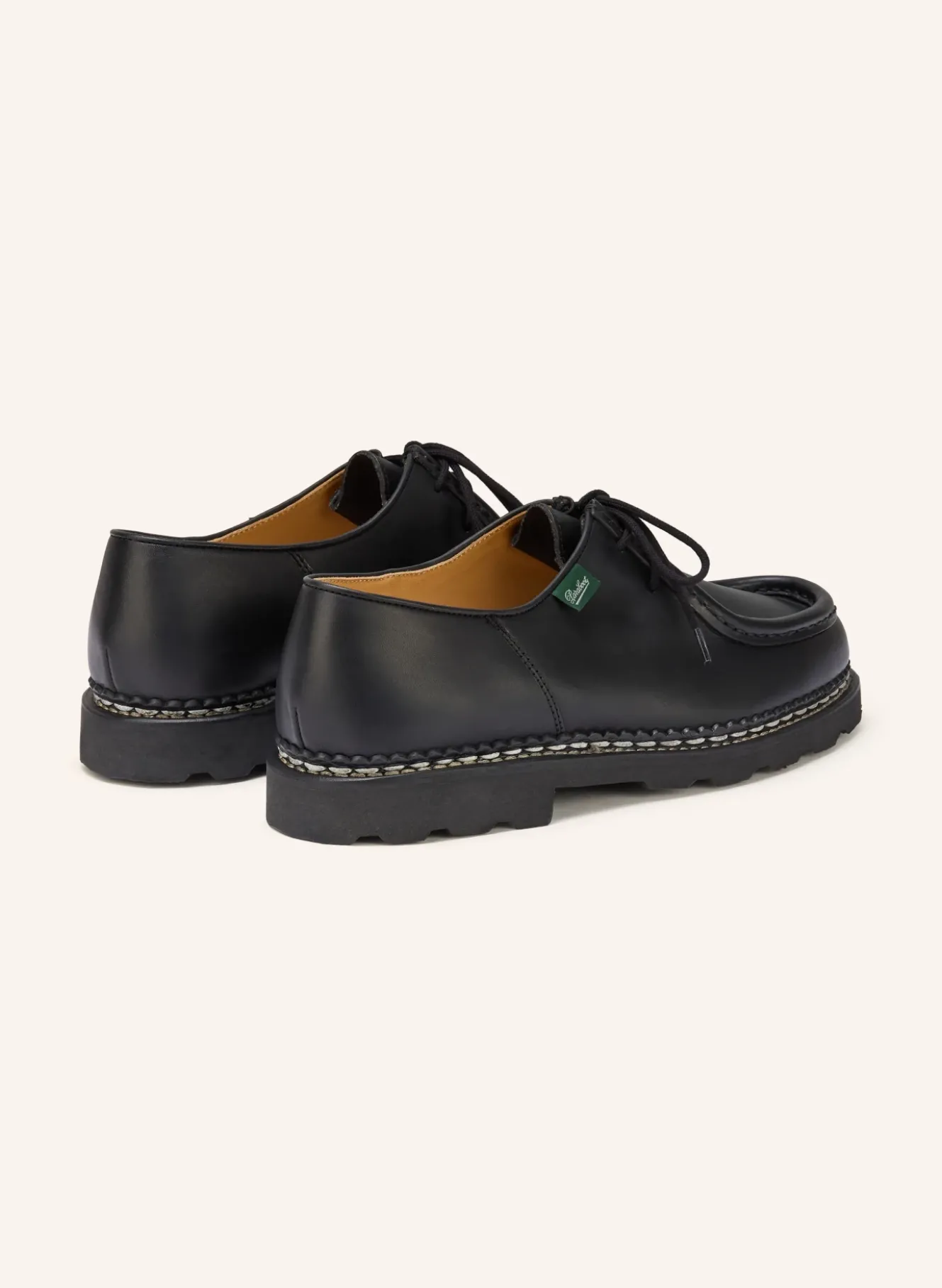 Schnürer MICHAEL