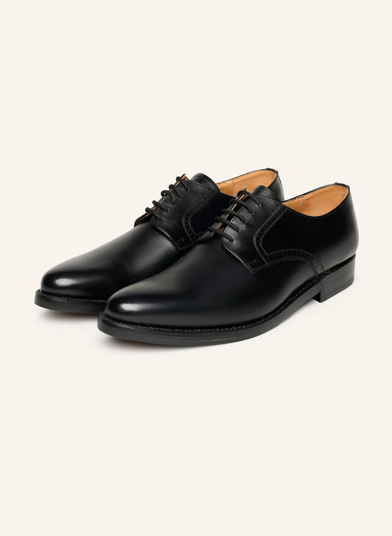 Schnürer MILANO PLAIN BC