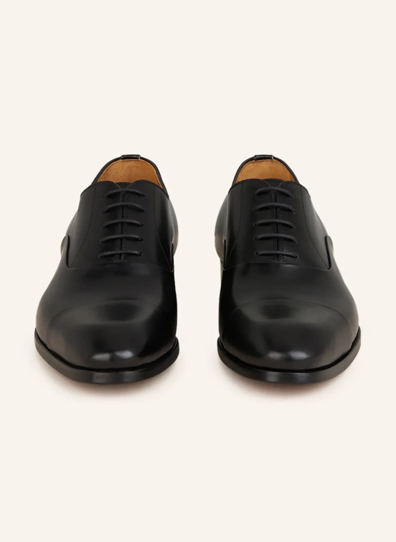 Schnürer NAXOS