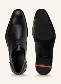 Schnürer NOBEL 110