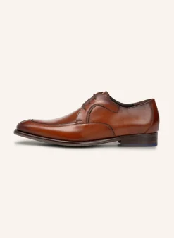 Schnürschuh DE STIJLER 43