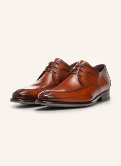 Schnürschuh DE STIJLER 43