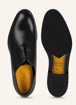 Schnürschuhe FRED